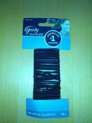 IMG_20130608_195116.jpg (1.85 MiB) Viewed 34650 times Still sorry about the white balance.