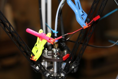 IMG_9713.JPG (1.33 MiB) Viewed 34261 times A Panavise is easier to set up.