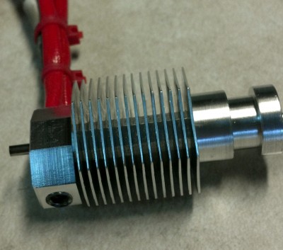 Trick Laser hot end progress 061113-02.jpg