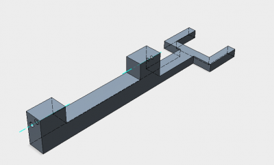 laser trigger for measuring.png