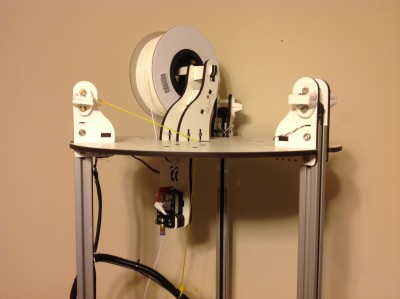 image.jpg (1.09 MiB) Viewed 15423 times Img1