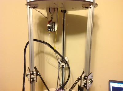 image.jpg (1.27 MiB) Viewed 15423 times Img2