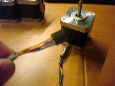 Crimping connector stepper.JPG