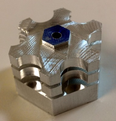 Trick Laser hot-end starfin design.jpg