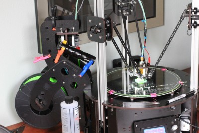 IMG_9721.JPG (2.1 MiB) Viewed 34328 times Photographed in the daytime?