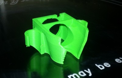 20130620_200442.jpg