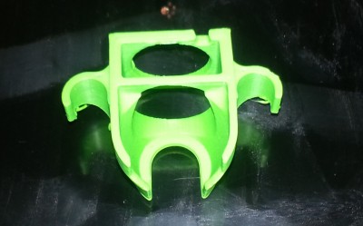20130620_200505.jpg
