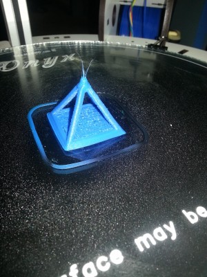 Pyramid_2.jpg