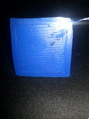 Pyramid_3.jpg