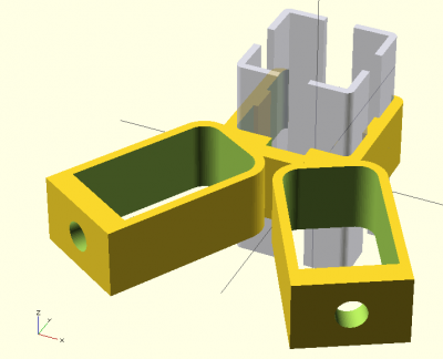 Tower Brace v5.png (25.44 KiB) Viewed 47178 times One brace/jig/clamp.