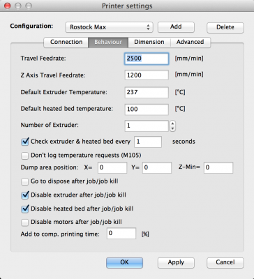 Screen Shot 2013-07-15 at 8.15.08 AM.png