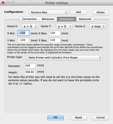 Screen Shot 2013-07-15 at 8.15.21 AM.png