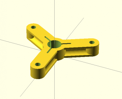 Dial Indicator SCAD.png (17.82 KiB) Viewed 48753 times OpenSCAD FTW