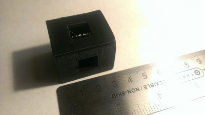 2013-07-26 09.38.18.jpg