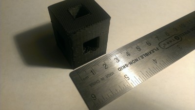 2013-07-26 09.39.25.jpg