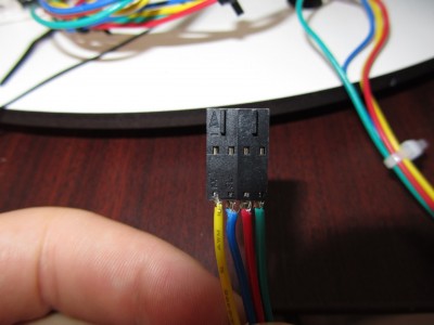 motor connector.jpg