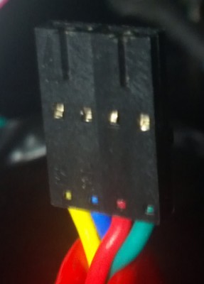 connector.jpg