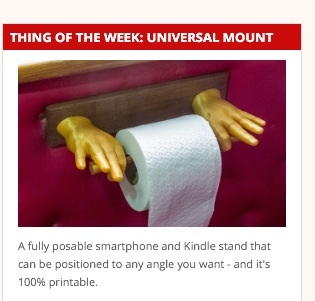 image.jpg