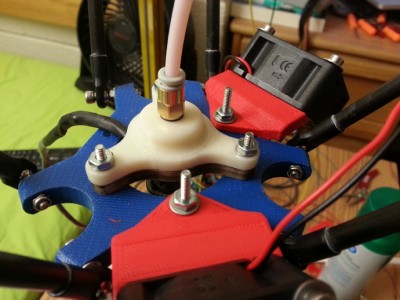 2013-03-05_23.41.35_preview_featured.jpg