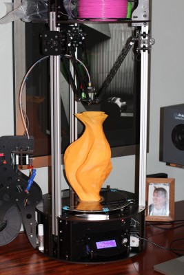 IMG_9899.jpg (1.83 MiB) Viewed 12197 times I sure don't want to see the UglyTron!