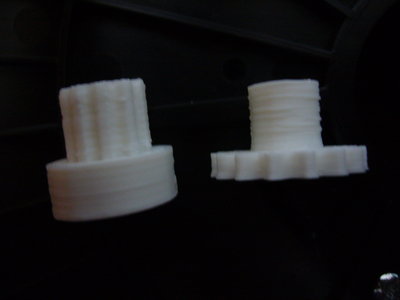 Gear-B3.JPG