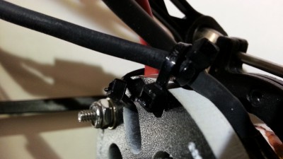 20130820_193322.jpg