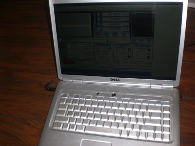 CIMG3176.JPG