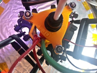 Mount with Cable Management.jpg
