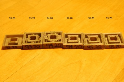 extruder steps.jpg
