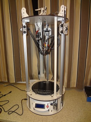 Rostock_2_16.jpg (678.51 KiB) Viewed 17665 times Dean' Rostock MAX - Finished!