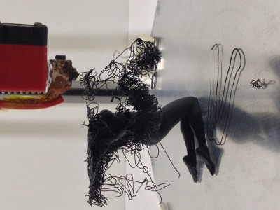 image.jpg (1.44 MiB) Viewed 13508 times What a tease she was.... : ( I think I need a glue stick this time.