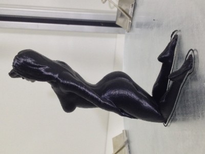 image.jpg (1.42 MiB) Viewed 13488 times Back