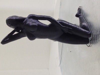 image.jpg (1.38 MiB) Viewed 13488 times Front