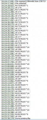 SD Card Print Terminates Early.jpg