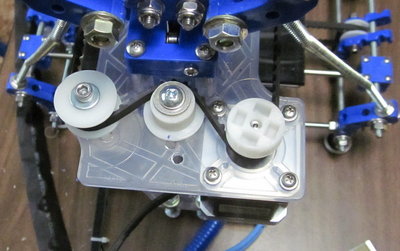 Brians H-1 mods (X-axis drive idler).jpg