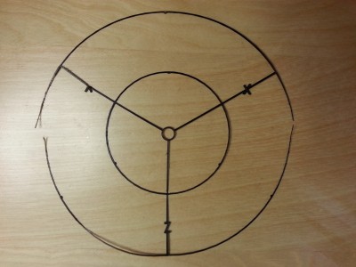 My Print of Rostock Onyx Bed Leveling Aid.jpg