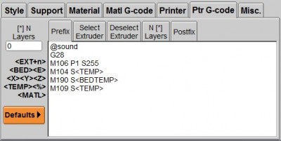 Turning on Fan 0 on RAMBO Board with Repetier.jpg