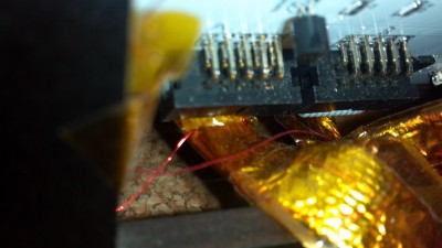 2013-10-05_17-12-28_272.jpg