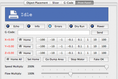 Screen Shot 2013-10-14 at 4.29.05 PM.png (43.68 KiB) Viewed 13069 times Mac movement GUI