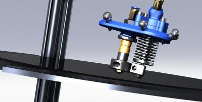 dual extruder plate tilted clockwise away from z tower.jpg