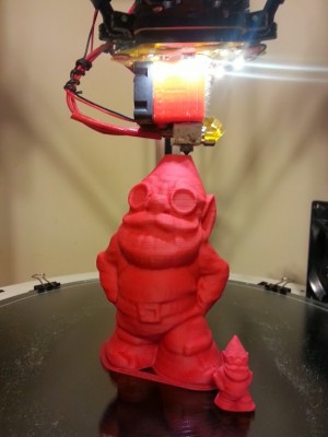 gnome.jpg