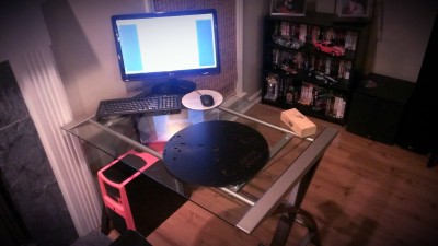 IMAG0065_1[1].jpg