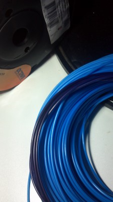 trimmer line scarlet 1.jpg