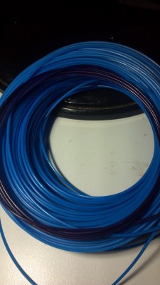 trimmer line scarlet 2.jpg