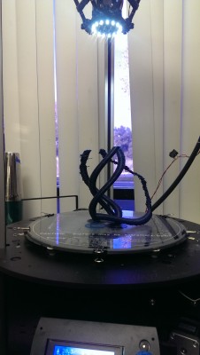 2013-11-18 08.51.57.jpg