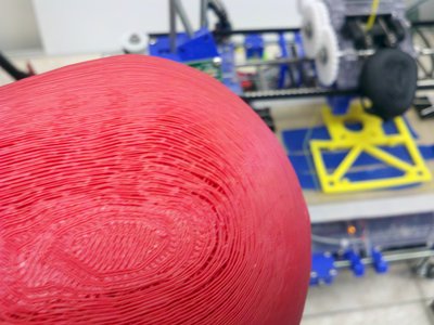 2012-05-08_14-49-47_947.jpg (2.79 MiB) Viewed 15804 times top of skull