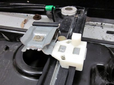 3D print VW Beetle window regulator slide-2.jpg