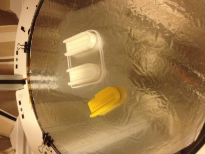 photo-1.JPG (2.83 MiB) Viewed 11151 times Replacement parts