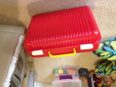 image.jpg (2.28 MiB) Viewed 11116 times Closed case with 3D printed latches