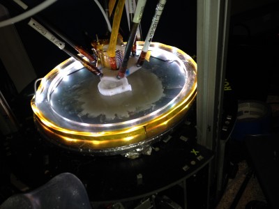 Lightring For forum post.